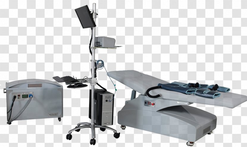 Nizam's Institute Of Medical Sciences Equipment Hospital Device Medicine - Table Transparent PNG
