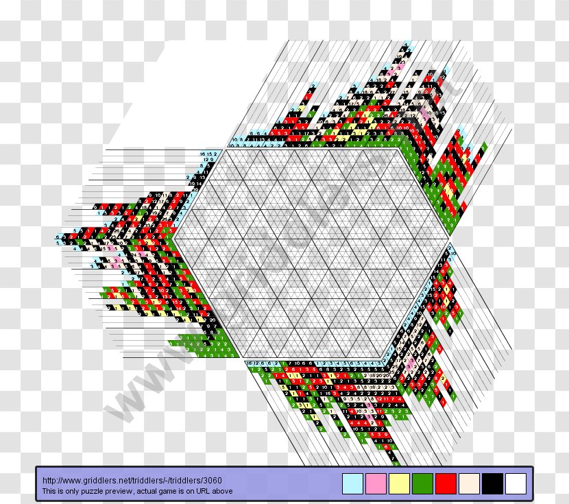 Line Point Angle Diagram Transparent PNG