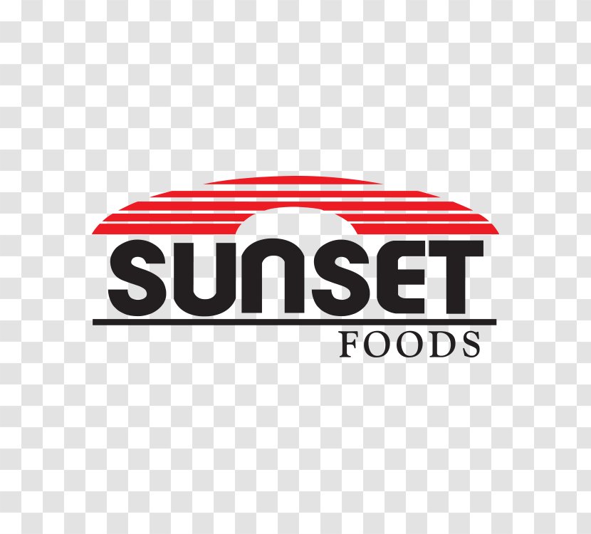 Sunset Foods Organic Food Delicatessen Jungle Jim's International Market - Logo Transparent PNG