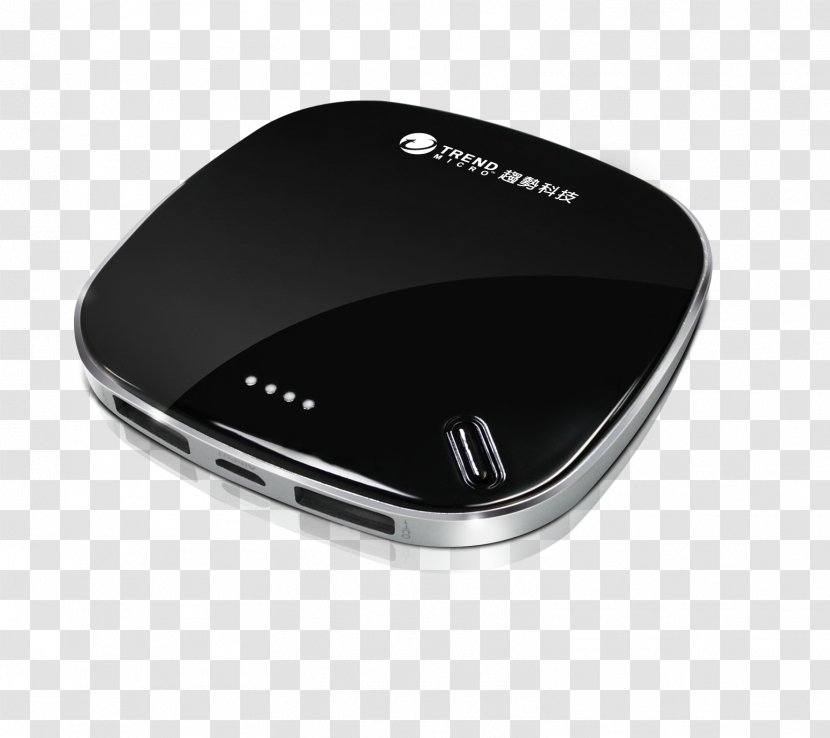 Wireless Router Access Points Qi Near-field Communication - Bose Soundtouch Link - Bluetooth Transparent PNG