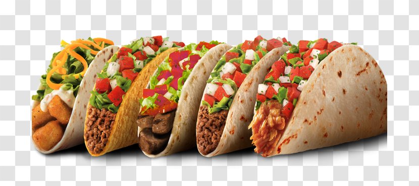 Taco Bell Mexican Cuisine Fast Food Nachos - Dish - Lots Of Groceries Transparent PNG