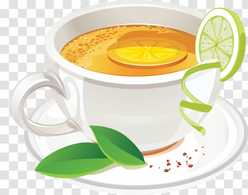 Teacup Mate Cocido Coffee Cup Clip Art - Teapot - Tea Transparent PNG