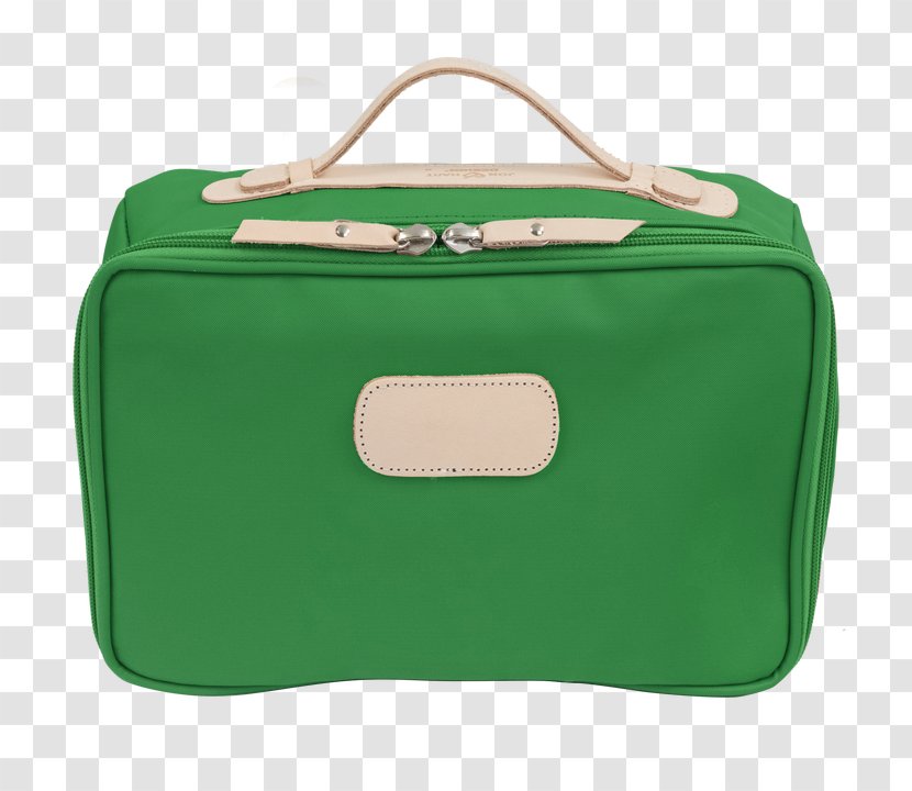 Cosmetic & Toiletry Bags Suitcase Travel Baggage - Shampoo - Leopard Mint Green Backpack Transparent PNG