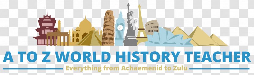 Teacher Lesson Plan World History Transparent PNG