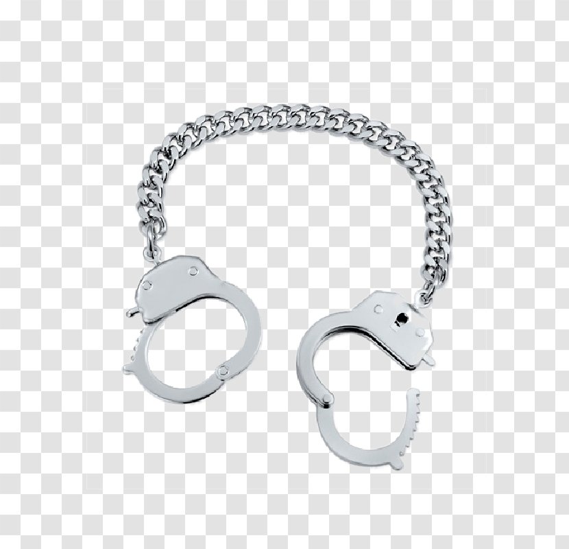 Earring Necklace Bracelet Chain Wholesale - Gold Plating - Charitable Organization Transparent PNG