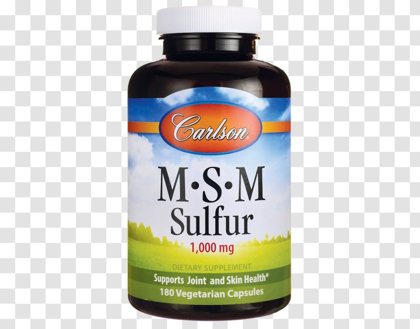 Softgel Capsule Dietary Supplement Fish Oil Magnesium - Sulfur Transparent PNG
