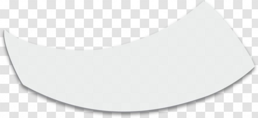 Line Headgear Angle Font - White Transparent PNG