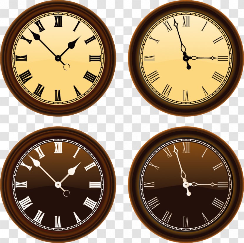 Newgate Clocks Timer Stock Photography - Royaltyfree - Time Pace Transparent PNG