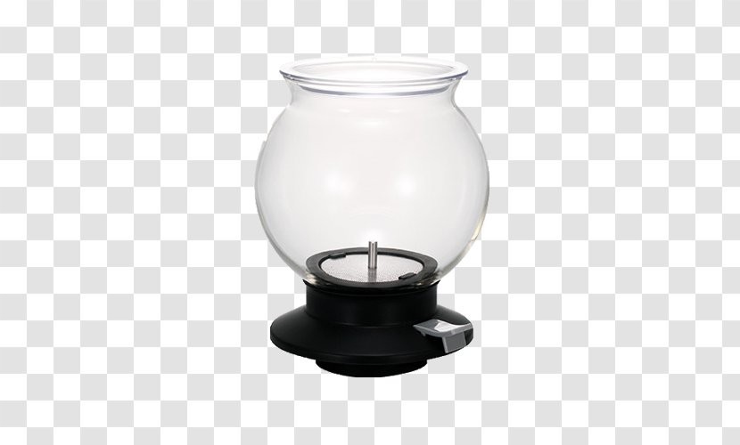 Tea Strainers Coffee Hario Teapot - Coldbrewed Transparent PNG