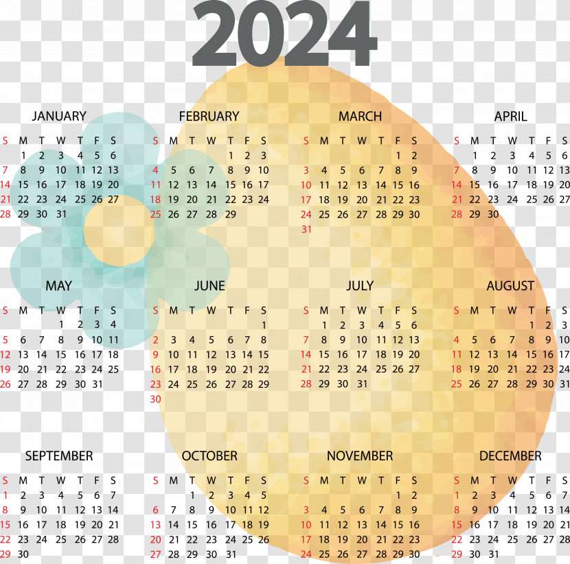 January Calendar! Calendar Month Calendar Calendar Date Transparent PNG
