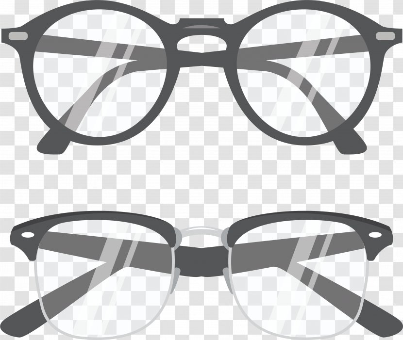 Glasses Corrective Lens Clothing Accessories Nuova Mag - Cashback Reward Program - Romero Transparent PNG
