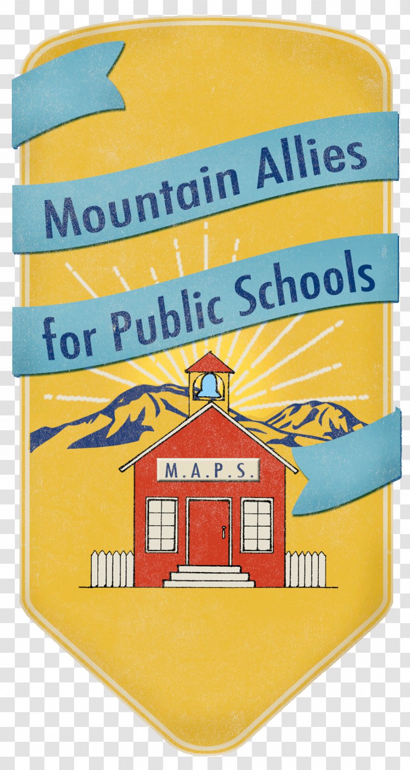 Asheville City Schools Foundation Non-profit Organisation Education - North Carolina - Nonprofit Transparent PNG