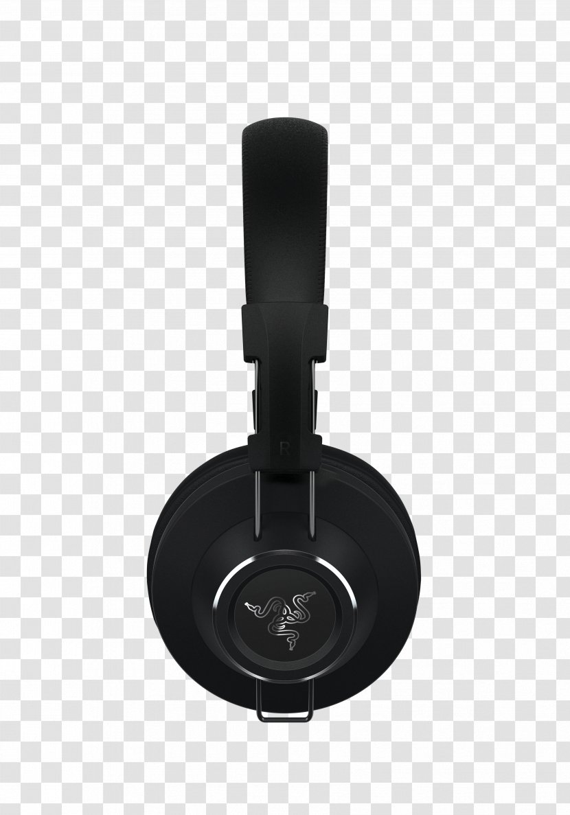 B&O Play Beoplay H8 Bang & Olufsen H8i Wireless On Ear Noise Cancellation Headphones Noise-cancelling - Sound Transparent PNG