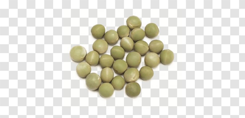Dal Atta Flour Lima Bean Chickpea - Grocery Store - Pea Transparent PNG