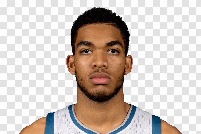 Karl-Anthony Towns Minnesota Timberwolves Basketball Player Memphis Grizzlies COECYTJAL Transparent PNG