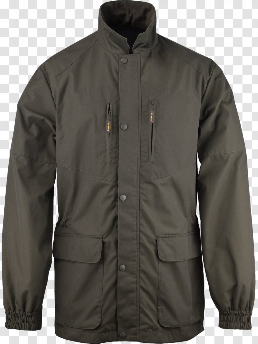 Jacket Sleeve Grey Transparent PNG