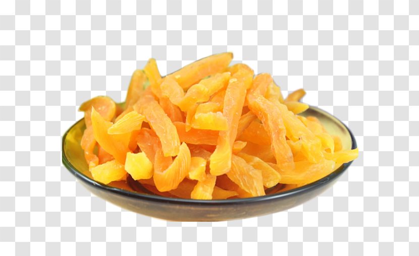 French Fries Breakfast Cereal Junk Food Potato Wedges Sweet And Sour - Free To Pull The Material Dried Image Transparent PNG
