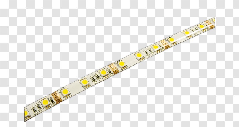 LED Strip Light Light-emitting Diode RGB Color Model IP Code - Lighting Transparent PNG