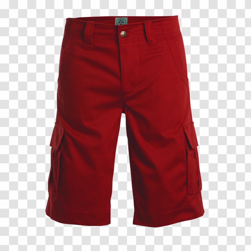 Bermuda Shorts T-shirt Pants Belt Adidas - Trousers Transparent PNG
