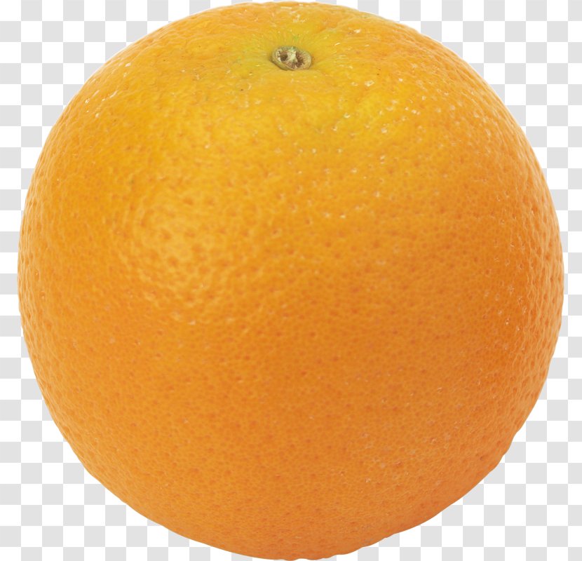 Image Orange Transparency Download - Sweet Lemon Transparent PNG