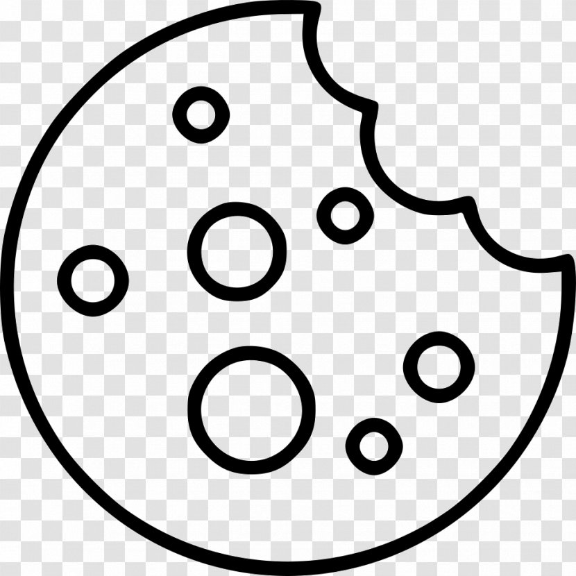 Biscuits Clip Art - Http Cookie - Cake Icon Transparent PNG