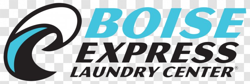 Self-service Laundry Willow Avenue Express Center Clothes Dryer Room - Washing Transparent PNG