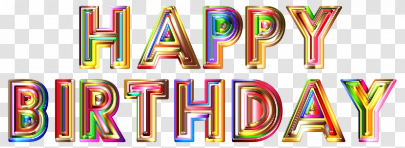 Happy Birthday To You Party Clip Art Brand Joyeux Anniversaire Transparent Png Happy Birthday To You Party Clip Art Brand Joyeux Anniversaire Transparent Png