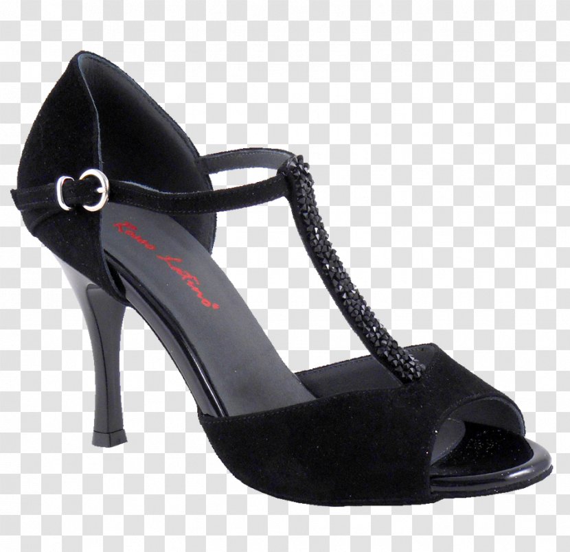 Shoe Suede Sandal Hardware Pumps Black M - Flower - Merrell Shoes For Women Philippines Transparent PNG
