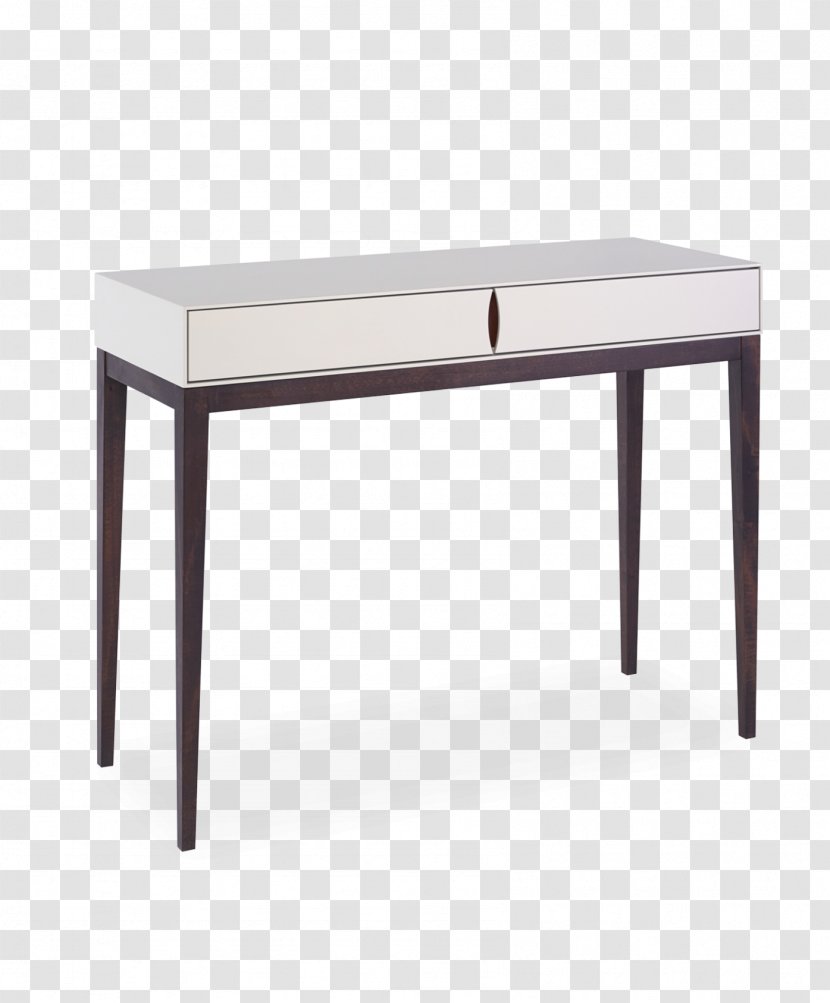 Bedside Tables Furniture Lowboy Drawer - Metal - Table Transparent PNG
