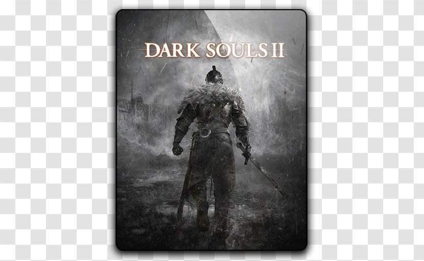 Dark Souls III Souls: Artorias Of The Abyss Xbox 360 - Fromsoftware Transparent PNG