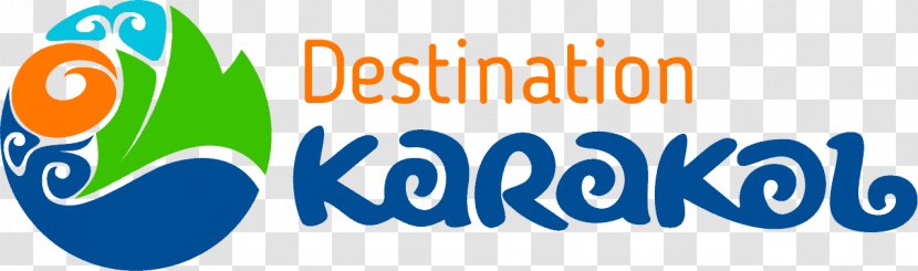 Karakol Logo Brand Jyrgalan Font - Festival - Cats Garden Coffee Shop Transparent PNG