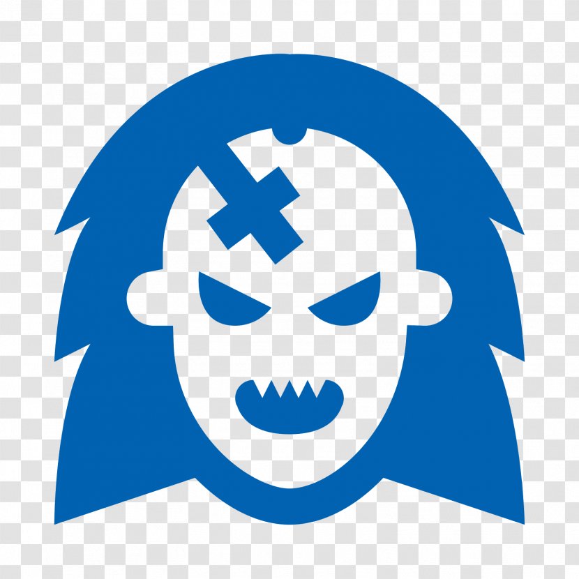 Chucky Freddy Krueger Jason Voorhees Pinhead Ghostface Transparent PNG