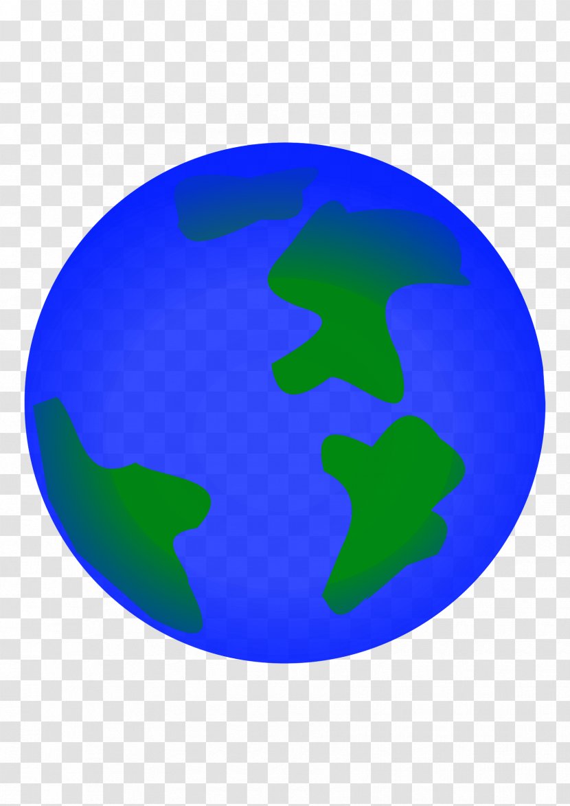 Earth /m/02j71 Sphere Circle Font - Planets Transparent PNG