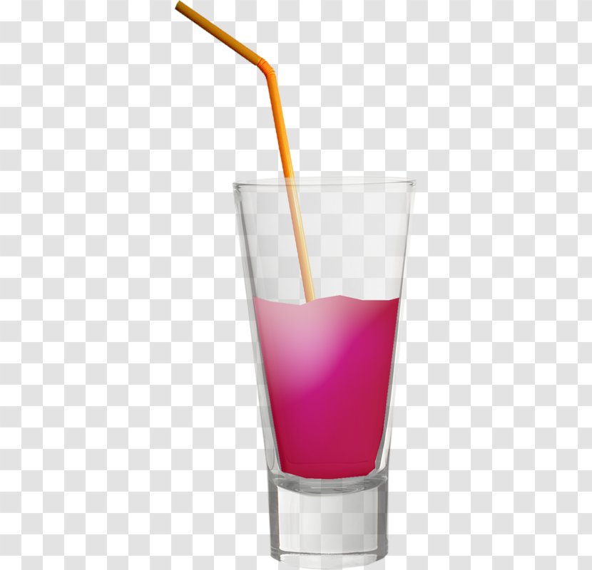 Drinking Straw Photography Clip Art - Color - Drink Transparent PNG