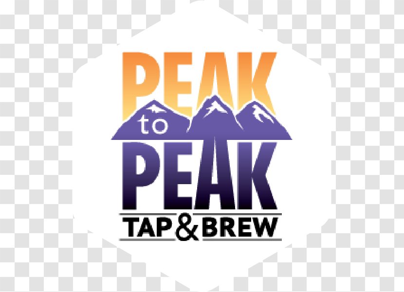 Peak To Tap & Brew 5K - Ale - RUN FOR BEER! 5KRUN India Pale Great Divide Brewing CompanyBeer Transparent PNG