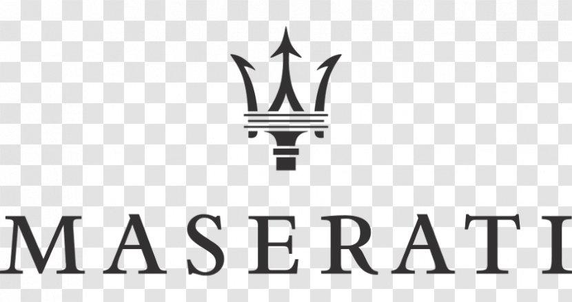Maserati Herrenuhr Tradizione автоматическая R8821125001 Logotyp Brand - Symbol Transparent PNG