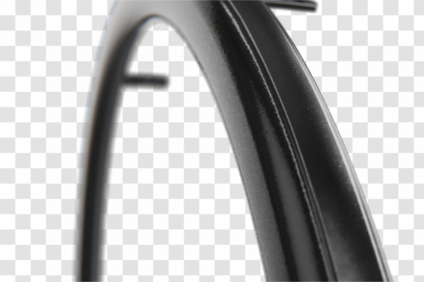 Bicycle Tires Spoke Wheel - Part - Close-up Of Hand Transparent PNG