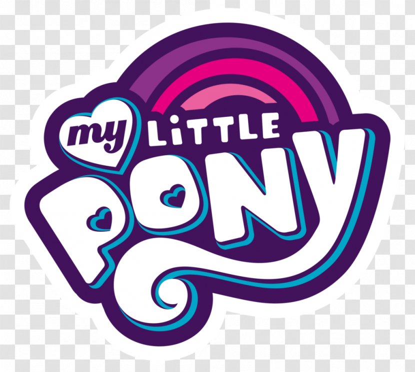 Pinkie Pie Rainbow Dash Applejack My Little Pony Transparent PNG