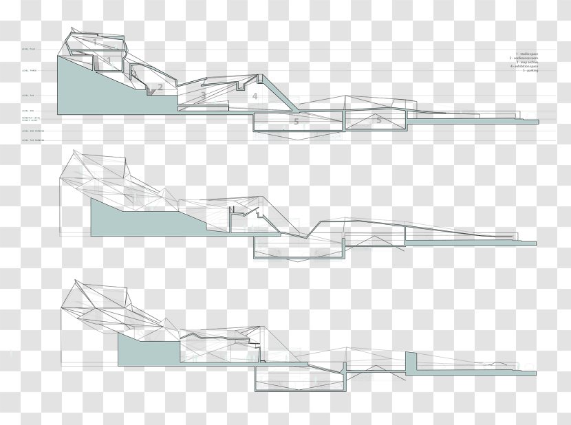 Product Design Line Art Pattern Watercraft - Diagram Transparent PNG