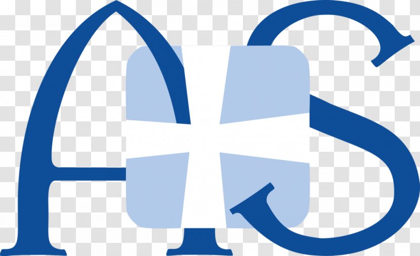 All Saints' United Methodist Church Brand - Technology - Amazoncom Transparent PNG
