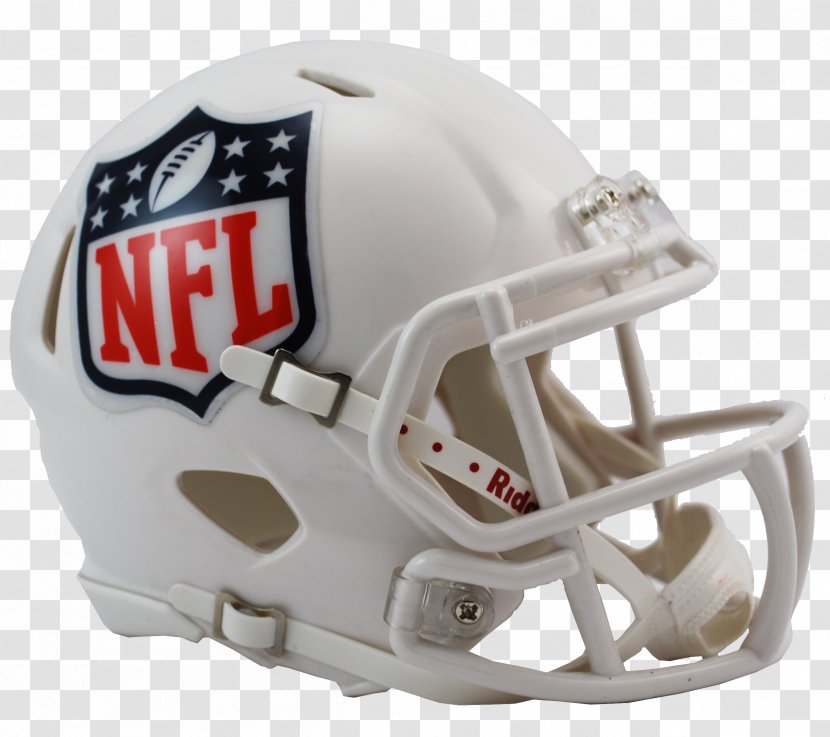 NFL New York Jets Arizona Cardinals Los Angeles Chargers American Football Helmets - Sports Transparent PNG