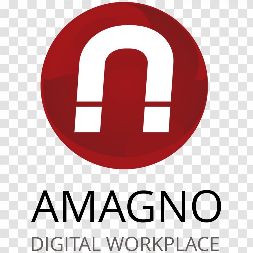 AMAGNO 52 Super Series YouTube Login Document Management System - Business Cooperation Transparent PNG