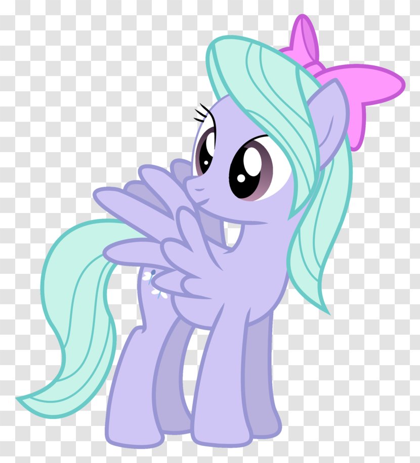 My Little Pony: Friendship Is Magic Fandom Rainbow Dash Twilight Sparkle Pinkie Pie - Tree - Interested Vector Transparent PNG