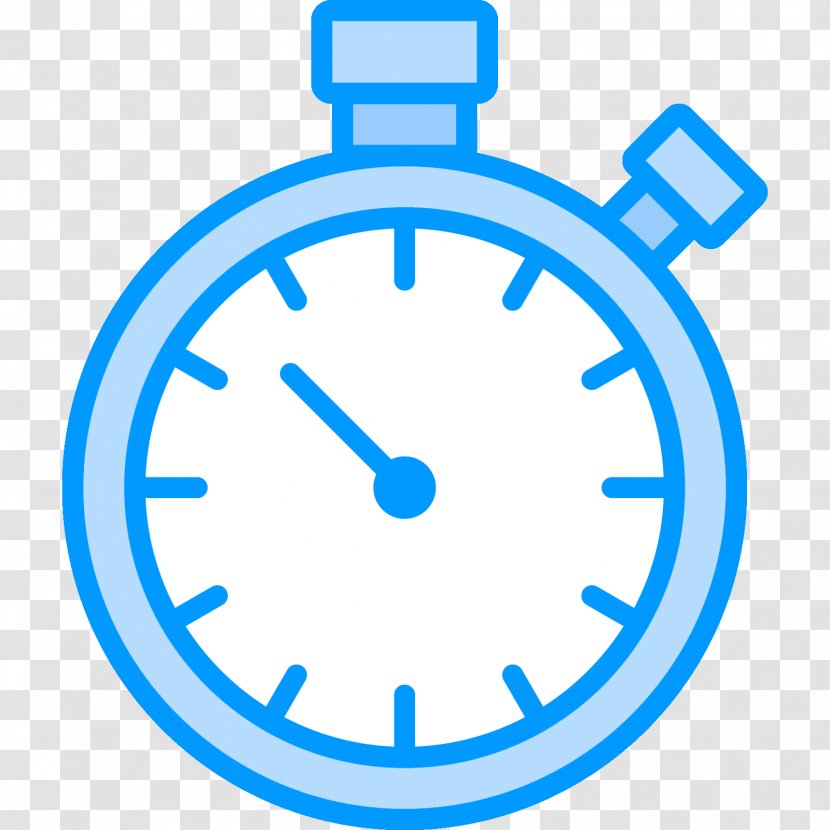 Organization Management E-commerce Business Marketing - Timetable Clock Transparent PNG