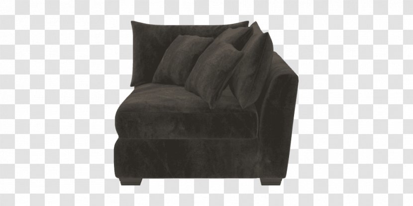 Chair Slipcover Product Design Couch Comfort Transparent PNG