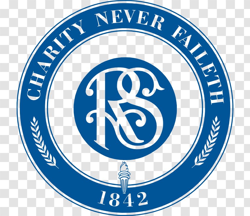 Nauvoo Relief Society The Church Of Jesus Christ Latter-day Saints Stake Organization - Fathers Day Gif Transparent PNG