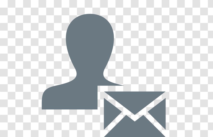 Email Address Harvesting - Logo Transparent PNG