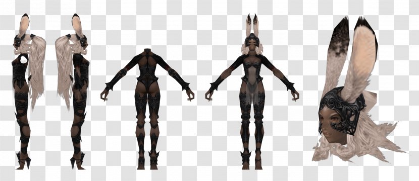 Final Fantasy XII: Revenant Wings XV Crystal Chronicles PlayStation 4 - Human - Coming Soon 3d Transparent PNG