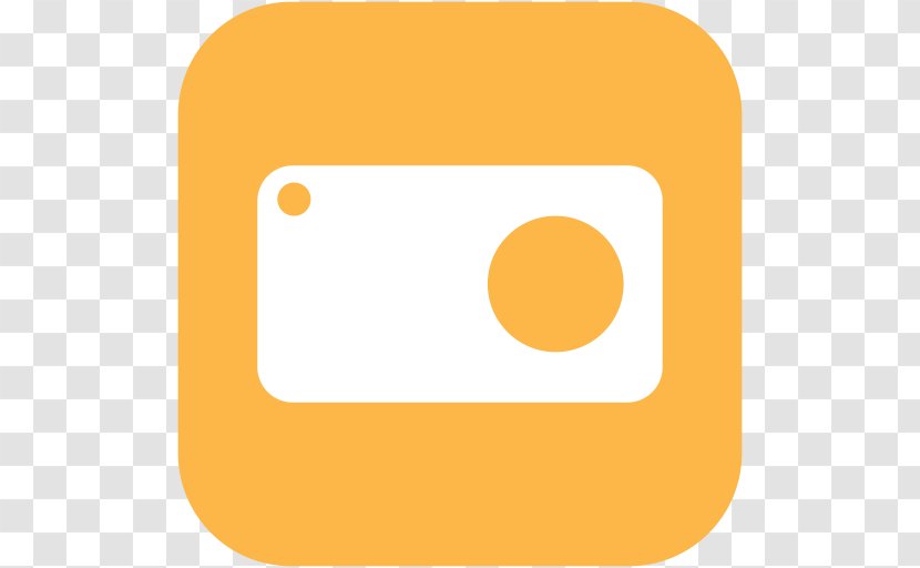 Currency Converter - Orange - Google Play Transparent PNG