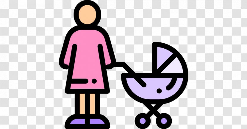 Clip Art Toy Maternity Clothing - Artwork Transparent PNG